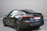 Audi Q8 din 2023 cu 30.950 km - oferta AUD250283 - foto 3