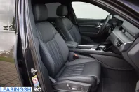 Audi Q8 din 2023 cu 30.950 km - oferta AUD250283 - foto 4