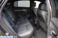 Audi Q8 din 2023 cu 30.950 km - oferta AUD250283 - foto 5