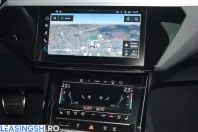 Audi Q8 din 2023 cu 30.950 km - oferta AUD250283 - foto 8