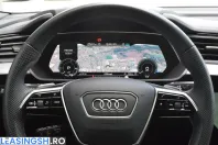 Audi Q8 din 2023 cu 30.950 km - oferta AUD250283 - foto 9