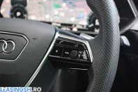 Audi Q8 din 2023 cu 30.950 km - oferta AUD250283 - foto 10