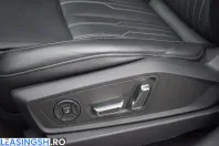 Audi Q8 din 2023 cu 30.950 km - oferta AUD250283 - foto 14