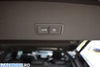 Audi Q8 din 2023 cu 30.950 km - oferta AUD250283 - foto 18