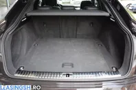 Audi Q8 din 2023 cu 30.950 km - oferta AUD250283 - foto 22