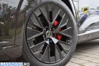 Audi Q8 din 2023 cu 30.950 km - oferta AUD250283 - foto 23