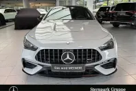 Mercedes-Benz CLE 53 AMG (Clasa CLE) din 2025 cu 9.950 km - oferta MER250284 - foto 2