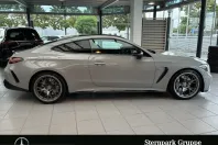 Mercedes-Benz CLE 53 AMG (Clasa CLE) din 2025 cu 9.950 km - oferta MER250284 - foto 3