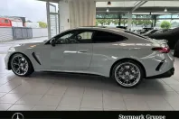 Mercedes-Benz CLE 53 AMG (Clasa CLE) din 2025 cu 9.950 km - oferta MER250284 - foto 4