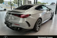 Mercedes-Benz CLE 53 AMG (Clasa CLE) din 2025 cu 9.950 km - oferta MER250284 - foto 5