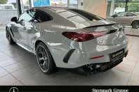 Mercedes-Benz CLE 53 AMG (Clasa CLE) din 2025 cu 9.950 km - oferta MER250284 - foto 7