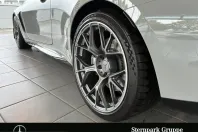 Mercedes-Benz CLE 53 AMG (Clasa CLE) din 2025 cu 9.950 km - oferta MER250284 - foto 10
