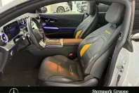 Mercedes-Benz CLE 53 AMG (Clasa CLE) din 2025 cu 9.950 km - oferta MER250284 - foto 11