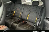 Mercedes-Benz CLE 53 AMG (Clasa CLE) din 2025 cu 9.950 km - oferta MER250284 - foto 12
