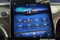 Mercedes-Benz CLE 53 AMG (Clasa CLE) din 2025 cu 9.950 km - oferta MER250284 - foto 18