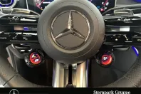 Mercedes-Benz CLE 53 AMG (Clasa CLE) din 2025 cu 9.950 km - oferta MER250284 - foto 19