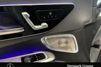 Mercedes-Benz CLE 53 AMG (Clasa CLE) din 2025 cu 9.950 km - oferta MER250284 - foto 22