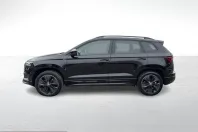 Skoda Karoq din 2025 cu 12.974 km - oferta SKO250285 - foto 2