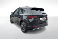 Skoda Karoq din 2025 cu 12.974 km - oferta SKO250285 - foto 3