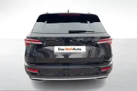 Skoda Karoq din 2025 cu 12.974 km - oferta SKO250285 - foto 4