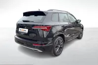 Skoda Karoq din 2025 cu 12.974 km - oferta SKO250285 - foto 5