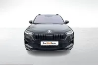 Skoda Karoq din 2025 cu 12.974 km - oferta SKO250285 - foto 7