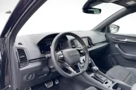 Skoda Karoq din 2025 cu 12.974 km - oferta SKO250285 - foto 8
