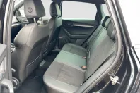 Skoda Karoq din 2025 cu 12.974 km - oferta SKO250285 - foto 9