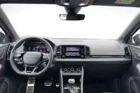 Skoda Karoq din 2025 cu 12.974 km - oferta SKO250285 - foto 10