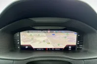 Skoda Karoq din 2025 cu 12.974 km - oferta SKO250285 - foto 12