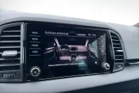 Skoda Karoq din 2025 cu 12.974 km - oferta SKO250285 - foto 14