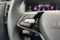 Skoda Karoq din 2025 cu 12.974 km - oferta SKO250285 - foto 15