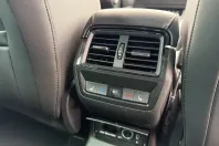 Skoda Karoq din 2025 cu 12.974 km - oferta SKO250285 - foto 17