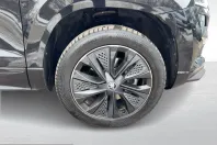 Skoda Karoq din 2025 cu 12.974 km - oferta SKO250285 - foto 18
