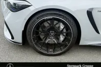 Mercedes-Benz CLE 53 AMG (Clasa CLE) din 2025 cu 22.727 km - oferta MER250286 - foto 5