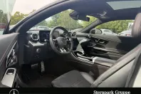 Mercedes-Benz CLE 53 AMG (Clasa CLE) din 2025 cu 22.727 km - oferta MER250286 - foto 8
