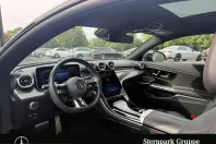 Mercedes-Benz CLE 53 AMG (Clasa CLE) din 2025 cu 22.727 km - oferta MER250286 - foto 9