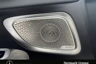 Mercedes-Benz CLE 53 AMG (Clasa CLE) din 2025 cu 22.727 km - oferta MER250286 - foto 11