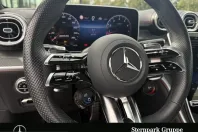 Mercedes-Benz CLE 53 AMG (Clasa CLE) din 2025 cu 22.727 km - oferta MER250286 - foto 12