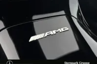 Mercedes-Benz CLE 53 AMG (Clasa CLE) din 2025 cu 22.727 km - oferta MER250286 - foto 14