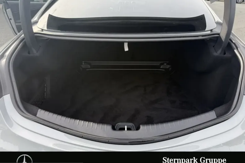 Mercedes-Benz CLE 53 AMG (Clasa CLE) din 2025 cu 22.727 km - oferta MER250286 - foto 18