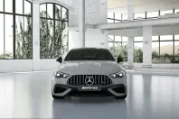 Mercedes-Benz CLE 53 AMG (Clasa CLE) din 2025 cu 19.484 km - oferta MER250287 - foto 4