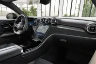 Mercedes-Benz CLE 53 AMG (Clasa CLE) din 2025 cu 19.484 km - oferta MER250287 - foto 8