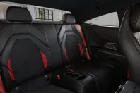 Mercedes-Benz CLE 53 AMG (Clasa CLE) din 2025 cu 19.484 km - oferta MER250287 - foto 9
