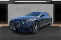 Mercedes-Benz E 300 (Clasa E) din 2025 cu 21.425 km - oferta MER250289 - foto 1