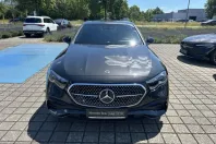 Mercedes-Benz E 300 (Clasa E) din 2025 cu 21.425 km - oferta MER250289 - foto 2
