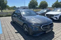 Mercedes-Benz E 300 (Clasa E) din 2025 cu 21.425 km - oferta MER250289 - foto 3