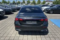 Mercedes-Benz E 300 (Clasa E) din 2025 cu 21.425 km - oferta MER250289 - foto 6
