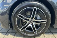 Mercedes-Benz E 300 (Clasa E) din 2025 cu 21.425 km - oferta MER250289 - foto 10