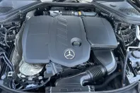Mercedes-Benz E 300 (Clasa E) din 2025 cu 21.425 km - oferta MER250289 - foto 13